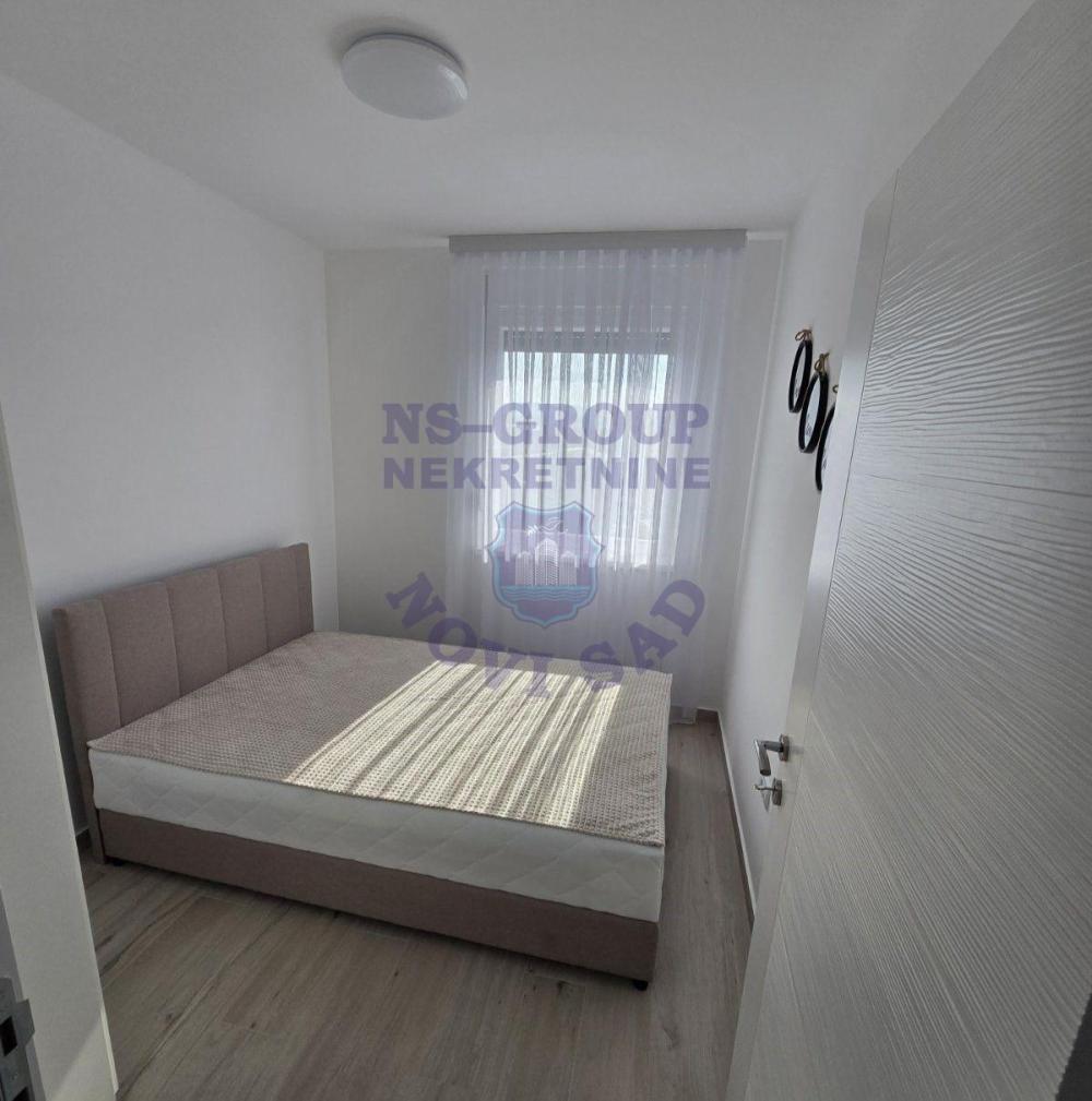 Slika 4 - Troiposoban stan na prodaju, 88m2, 199.000€